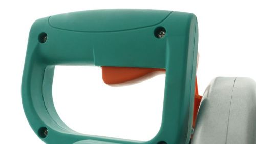 Торцовочная пила  Sturm MS55211-Tehinstrument