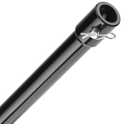 Удлинитель шнека мотобура Denzel EXT-1000-Tehinstrument