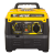 Инверторный генератор Huter DN1500i-Tehinstrument