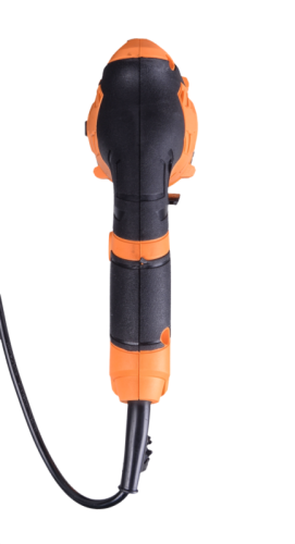 Дрель ударная Вихрь ДУ-1200/2 двухскоростная-Tehinstrument