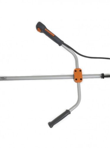 Триммер бензиновый Helmut TW 43F-Tehinstrument