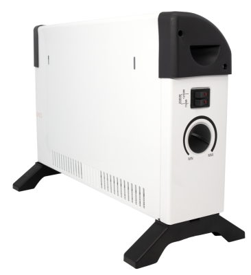 Конвектор Ресанта ОК-20С-Tehinstrument