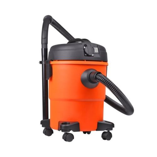 Пылесос промышленный Patriot VC 206 T-Tehinstrument