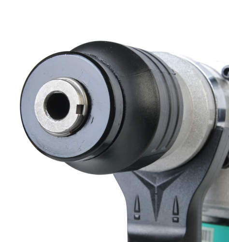 Перфоратор SDS Plus  Sturm RH2514-Tehinstrument