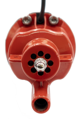 Вибрационный насос Ресанта НВ-25В-Tehinstrument