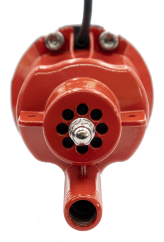 Вибрационный насос Ресанта НВ-25В-Tehinstrument