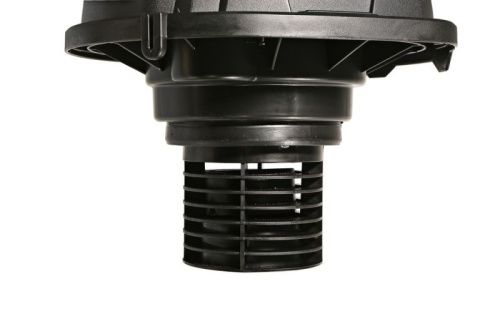 Строительный пылесос  Sturm VC7320-Tehinstrument