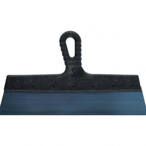 Шпатель СОЮЗ 8051-35-350FC-Tehinstrument