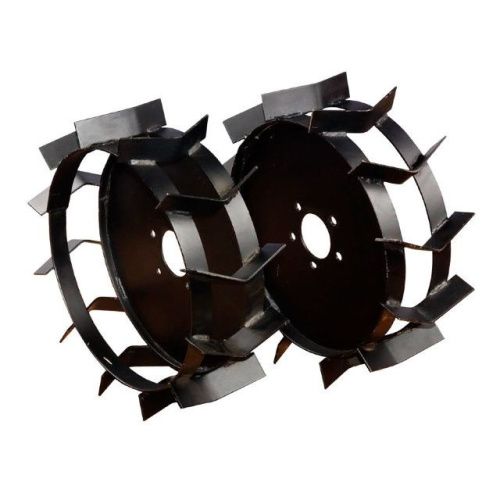 Грунтозацеп для HUTER GMC-5.5, GMC-6.5 (2 шт.)-Tehinstrument