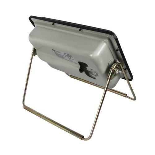 Нагреватель воздуха газовый QUATTRO ELEMENTI QE-4000Gi инфракрасный-Tehinstrument