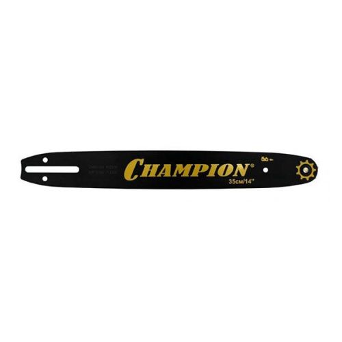 Шина CHAMPION 14", 952908-Tehinstrument