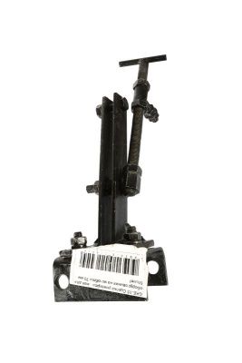 Сцепка универсальная для оборудования на мотоблок 70 мм  Sturm-Tehinstrument