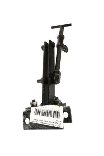 Сцепка универсальная для оборудования на мотоблок 70 мм  Sturm-Tehinstrument