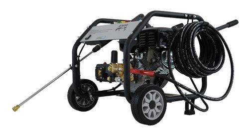 Мойка высокого давления Lifan Q3690 (177F-B)-Tehinstrument