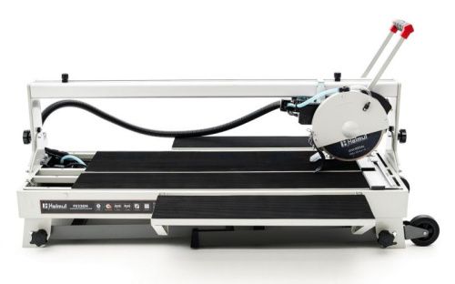 Электрический плиткорез Helmut FS230H-Tehinstrument