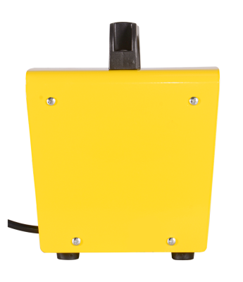 Электрическая теплопушка Eurolux ТЭПК-EU-2000-Tehinstrument