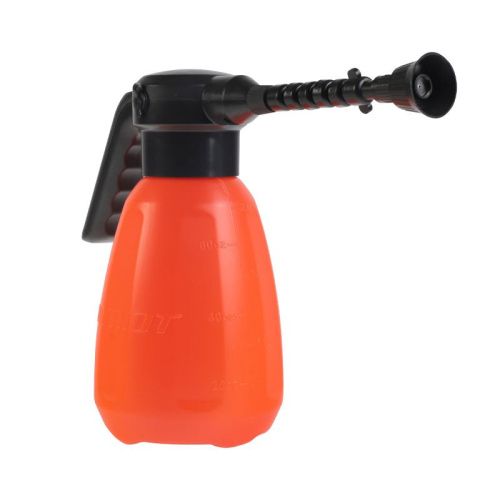 Опрыскиватель аккумуляторный Patriot PT-2 Li-Tehinstrument