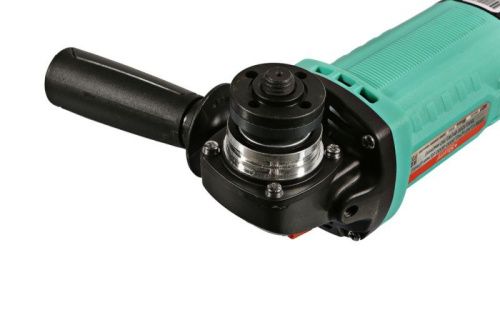 Болгарка (УШМ)  Sturm AG9015E-Tehinstrument