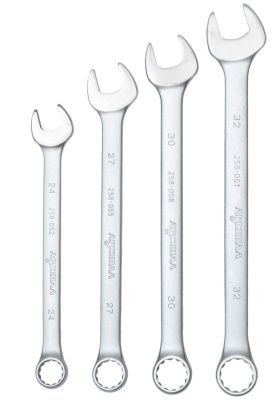 Шланг Garage ПВХ в бухте d12х15мм 50м-Tehinstrument