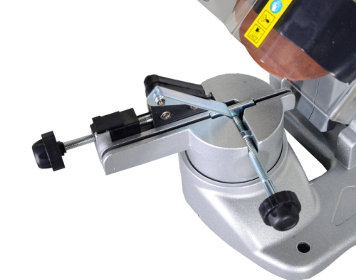 Станок для заточки цепей Ресанта Т-220-Tehinstrument