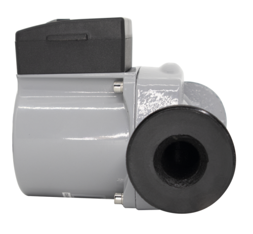 Циркуляционный насос Ресанта ЦРН-32/4-Tehinstrument