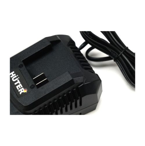 Аккумуляторный триммер Huter GET-280-2Li-Tehinstrument