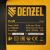 Пила циркулярная Denzel CS-185-Tehinstrument