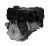 Двигатель Lifan KP420E, вал ?25мм-Tehinstrument