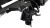 Habert Мотор лодочный HT9.8BMS-Tehinstrument Habert Мотор лодочный HT9.8BMS-Tehinstrument