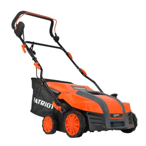 Скарификатор электрический Patriot SCE 180-Tehinstrument