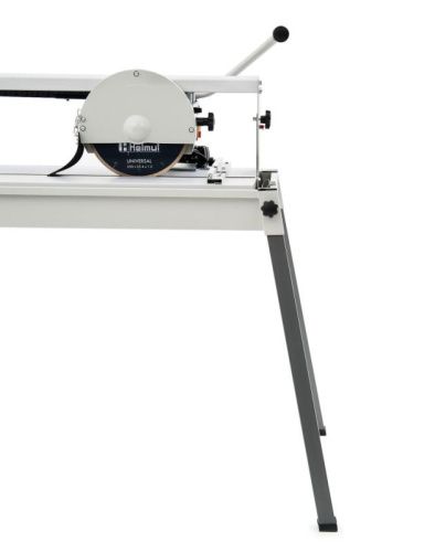Плиткорез электрический Helmut FS230-Tehinstrument