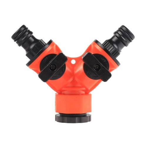 Распределитель PATRIOT TAP-2-Tehinstrument