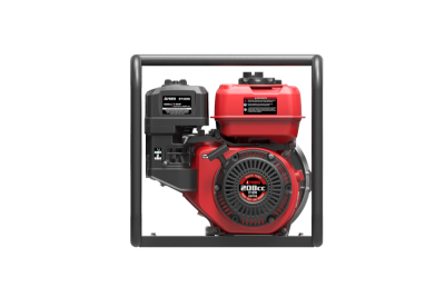 Бензиновая мотопомпа высоконапорная A-iPower AWP50H-Tehinstrument