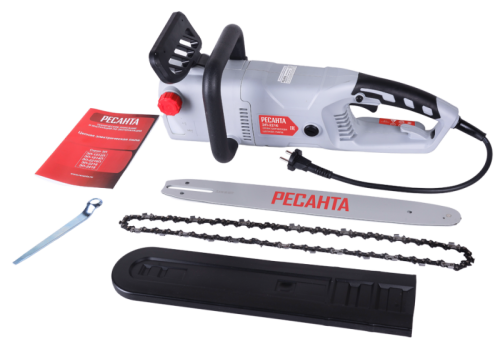 Электропила Ресанта ЭП-2216-Tehinstrument
