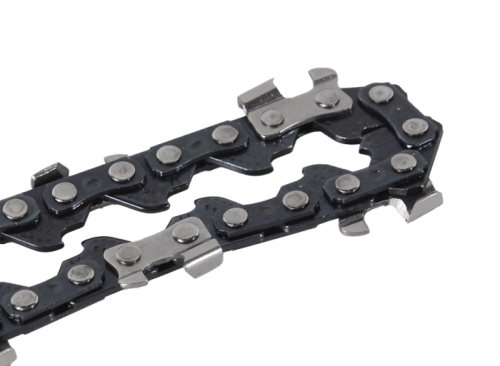 Цепь С9 Huter для аккумуляторной пилы ELS-20Li-Tehinstrument