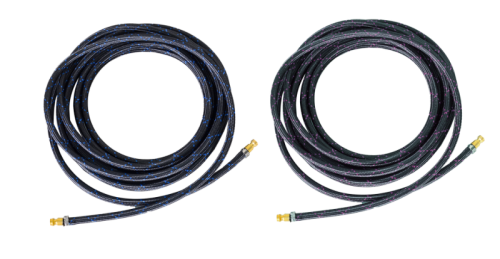 Система жидкостного охлаждения Ресанта СО-6, 6л-Tehinstrument