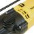 Дрель ударная  двухскоростная Hanskonner HID21100DS-Tehinstrument