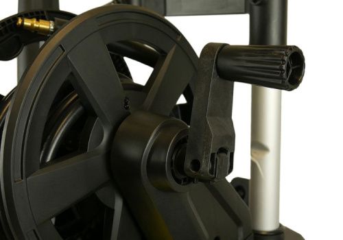 Мойка высокого давления  Sturm PW9228-Tehinstrument