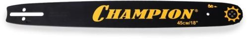 Шина бензопилы CHAMPION 18"-0,325-1,5-72-Tehinstrument