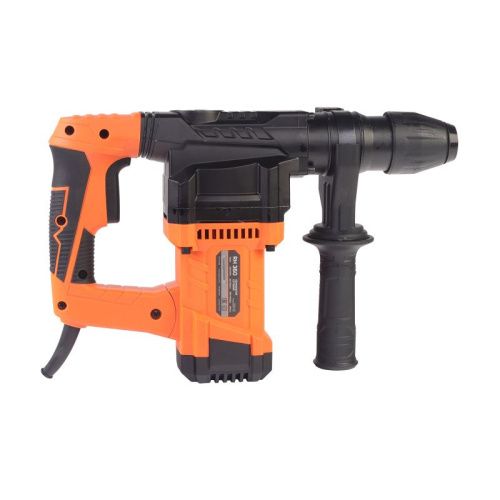 Перфоратор Patriot RH 360-Tehinstrument