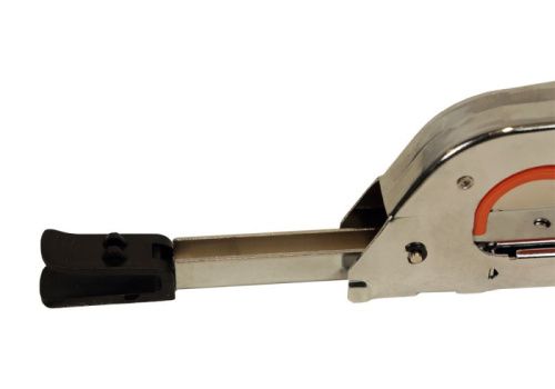 Степлер  Sturm 1071-01-08-Tehinstrument