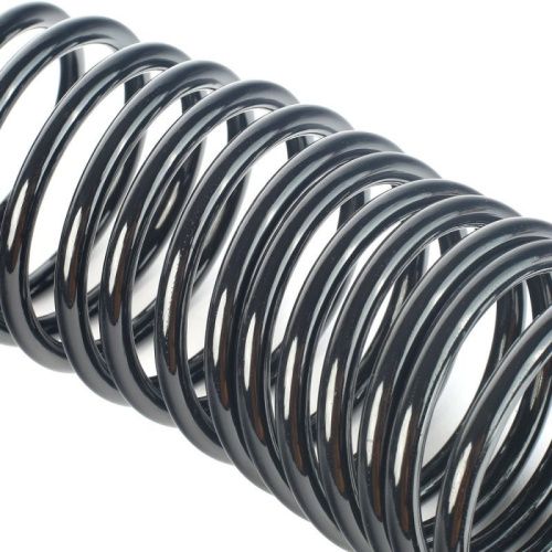 Шланг спиральный PATRIOT PU 20-Tehinstrument