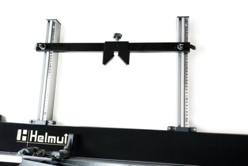 Плиткорез ручной Helmut SUPER LINE SL 800-Tehinstrument