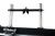 Плиткорез ручной Helmut SUPER LINE SL 800-Tehinstrument Плиткорез ручной Helmut SUPER LINE SL 800-Tehinstrument