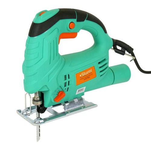 Лобзик электрический  Sturm JS4078Q-Tehinstrument