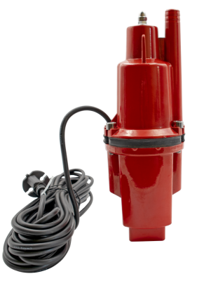 Вибрационный насос Ресанта НВ-10В-Tehinstrument