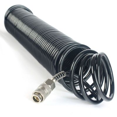 Шланг спиральный PATRIOT PU 20-Tehinstrument