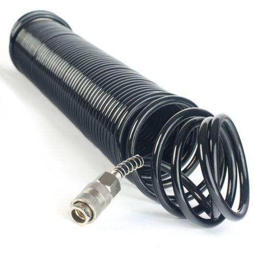 Шланг спиральный PATRIOT PU 20-Tehinstrument