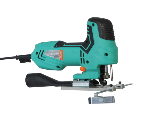 Лобзик электрический  Sturm JS4075QS-Tehinstrument