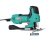 Лобзик электрический  Sturm JS4075QS-Tehinstrument